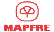 Mapfre