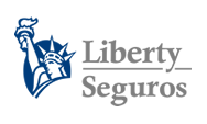Liberty Seguros