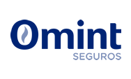 Omint Seguros