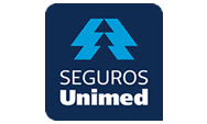 Seguros Unimed