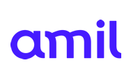 amil