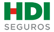 HDI Seguros