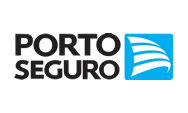 Porto Seguro