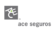 ace seguros