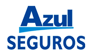 Azul Seguros