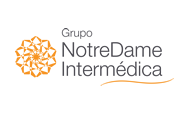 Grupo NotreDame Intermédica