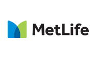 MetLife