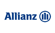 Allianz Seguros