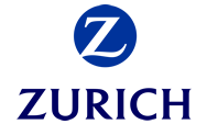 Zurich Seguros