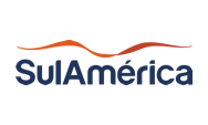 SulAmérica