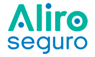 Aliro Seguro