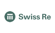 Swiss Re