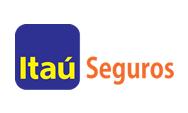 Itaú Seguros