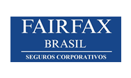 Fairfax Brasil