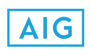 AIG