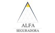 Alfa Seguradora