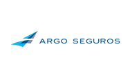 Argo Seguros