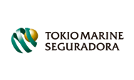 Tokio Marine