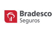 Bradesco Seguros
