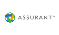 ASSURANT
