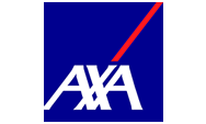 Axa