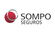 Sompo Seguros