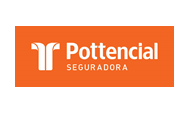 Pottencial Seguradora